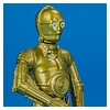 MS05-C-3PO-R2-D2-Tantive-IV-Mission-Series-Hasbro-006.jpg