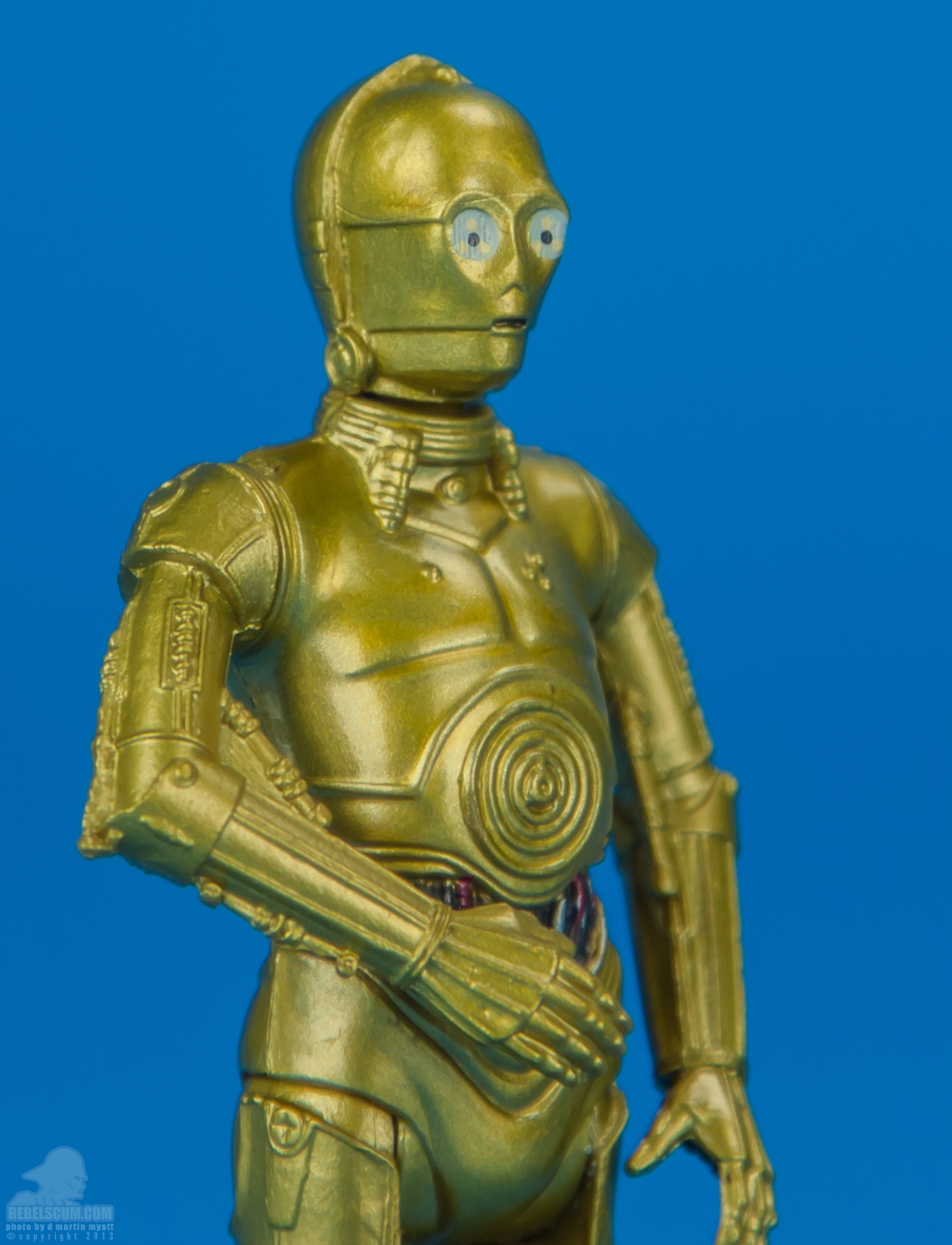 MS05-C-3PO-R2-D2-Tantive-IV-Mission-Series-Hasbro-006.jpg