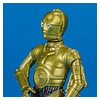 MS05-C-3PO-R2-D2-Tantive-IV-Mission-Series-Hasbro-007.jpg