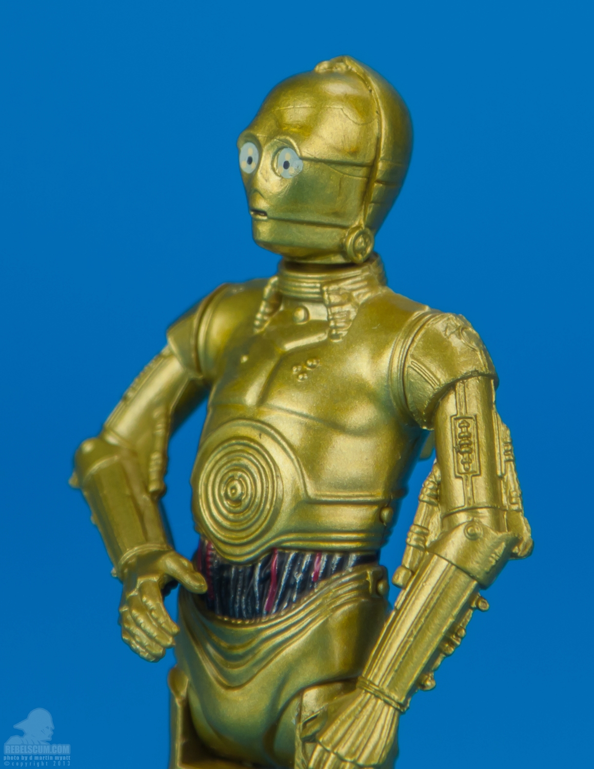 MS05-C-3PO-R2-D2-Tantive-IV-Mission-Series-Hasbro-007.jpg