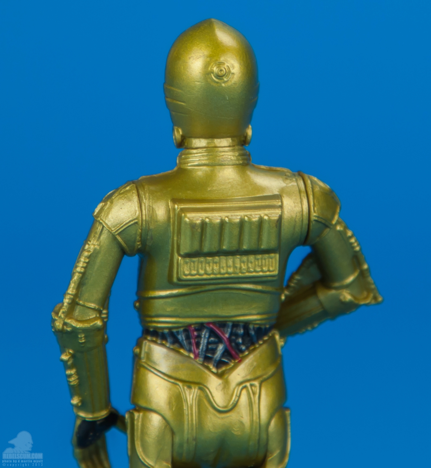 MS05-C-3PO-R2-D2-Tantive-IV-Mission-Series-Hasbro-008.jpg