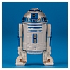 MS05-C-3PO-R2-D2-Tantive-IV-Mission-Series-Hasbro-009.jpg