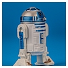 MS05-C-3PO-R2-D2-Tantive-IV-Mission-Series-Hasbro-010.jpg