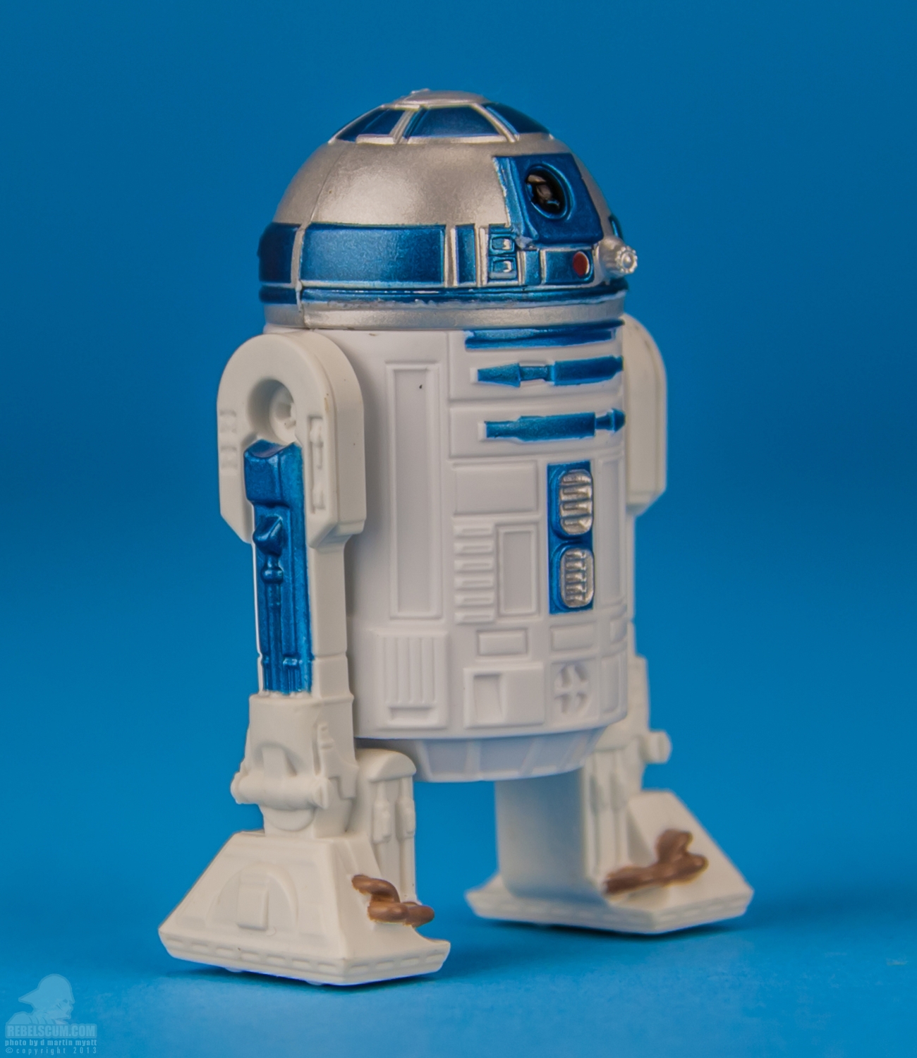 MS05-C-3PO-R2-D2-Tantive-IV-Mission-Series-Hasbro-010.jpg
