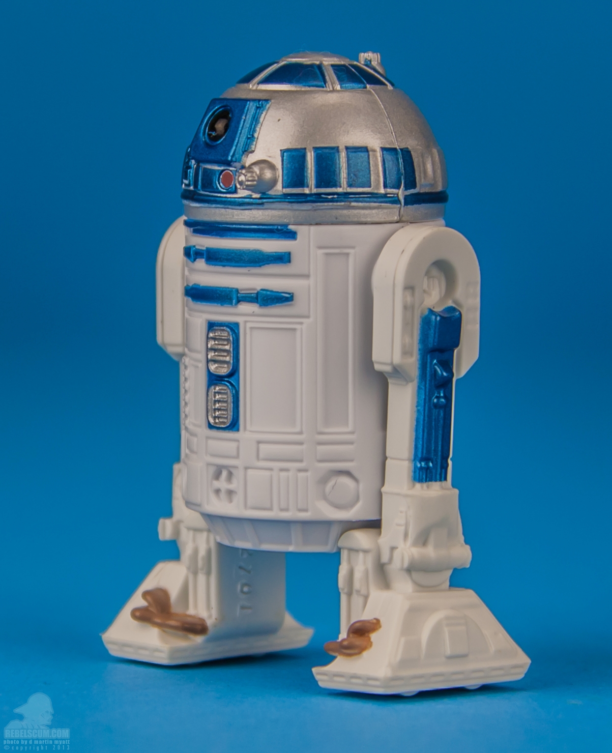 MS05-C-3PO-R2-D2-Tantive-IV-Mission-Series-Hasbro-011.jpg