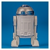 MS05-C-3PO-R2-D2-Tantive-IV-Mission-Series-Hasbro-012.jpg