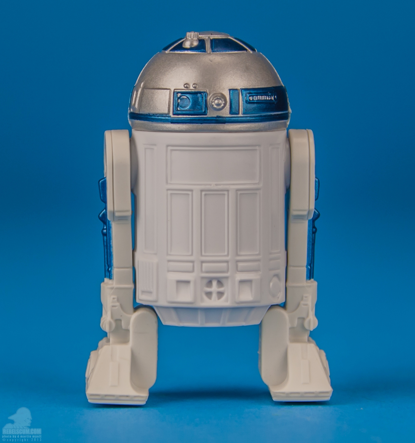 MS05-C-3PO-R2-D2-Tantive-IV-Mission-Series-Hasbro-012.jpg