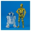 MS05-C-3PO-R2-D2-Tantive-IV-Mission-Series-Hasbro-013.jpg