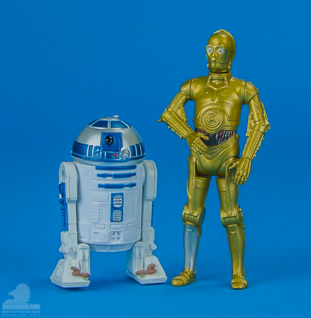 MS05-C-3PO-R2-D2-Tantive-IV-Mission-Series-Hasbro-013.jpg