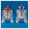 MS05-C-3PO-R2-D2-Tantive-IV-Mission-Series-Hasbro-014.jpg