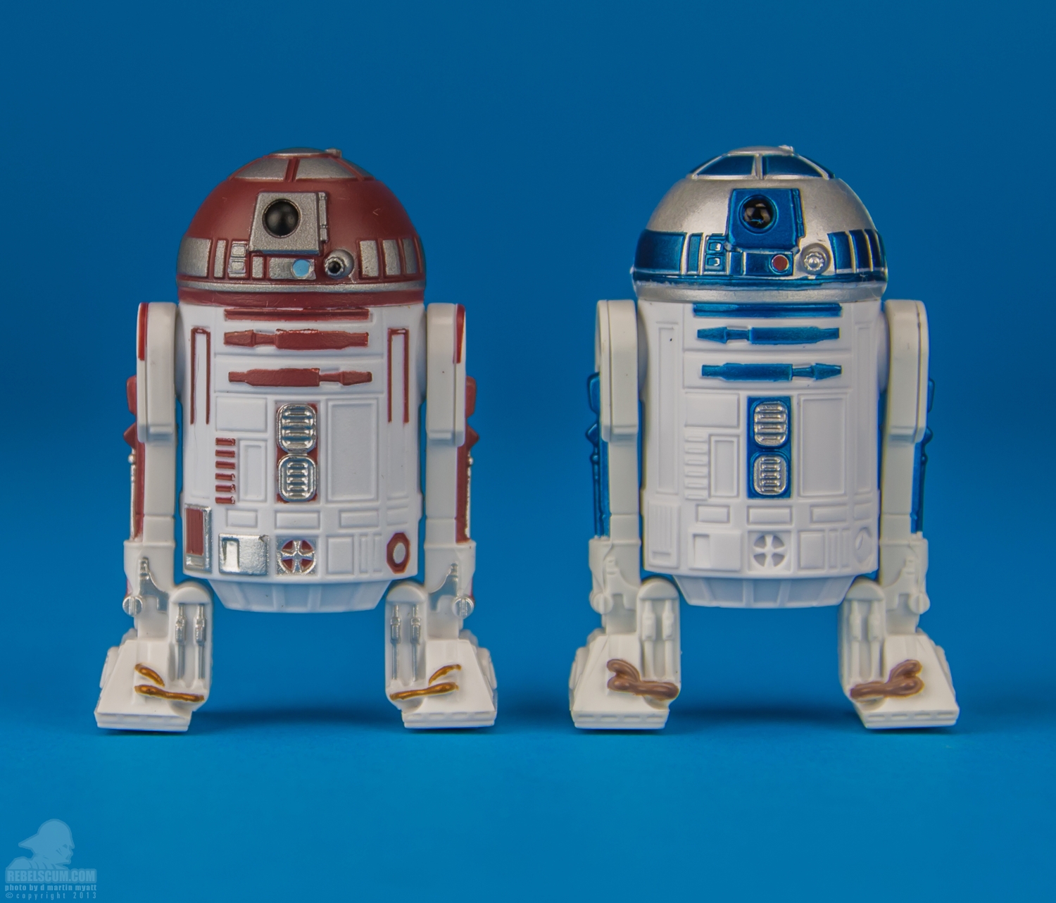 MS05-C-3PO-R2-D2-Tantive-IV-Mission-Series-Hasbro-014.jpg