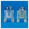MS05-C-3PO-R2-D2-Tantive-IV-Mission-Series-Hasbro-015.jpg