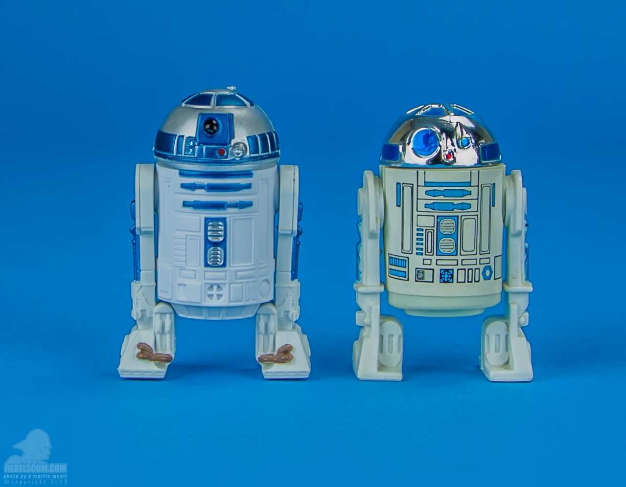 MS05-C-3PO-R2-D2-Tantive-IV-Mission-Series-Hasbro-015.jpg