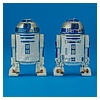 MS05-C-3PO-R2-D2-Tantive-IV-Mission-Series-Hasbro-016.jpg