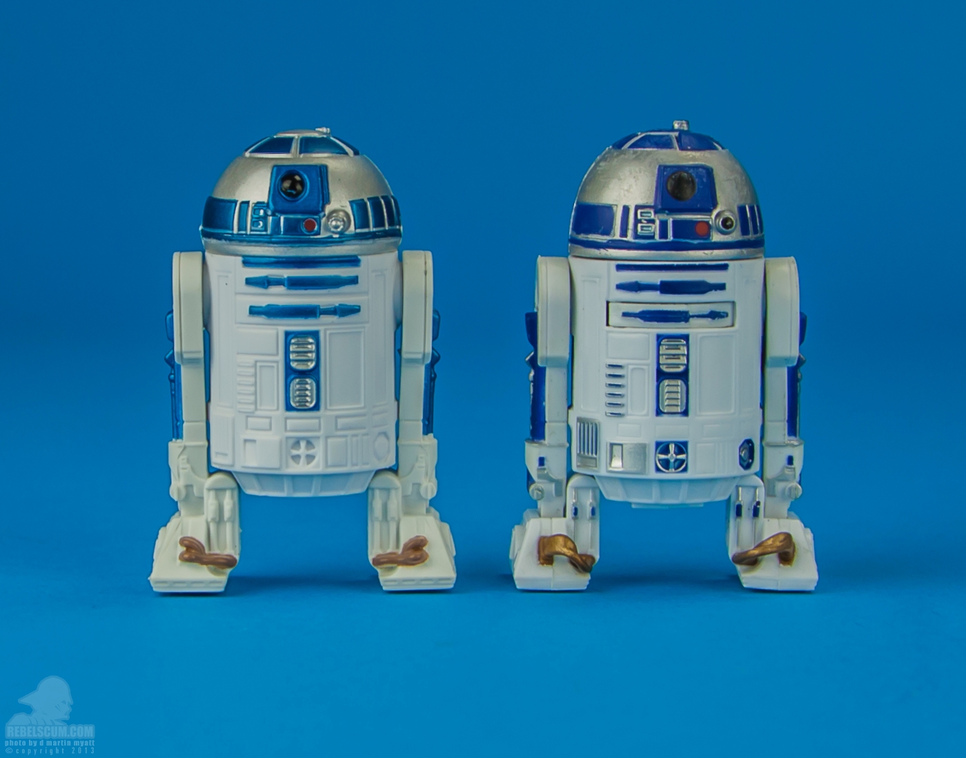 MS05-C-3PO-R2-D2-Tantive-IV-Mission-Series-Hasbro-016.jpg