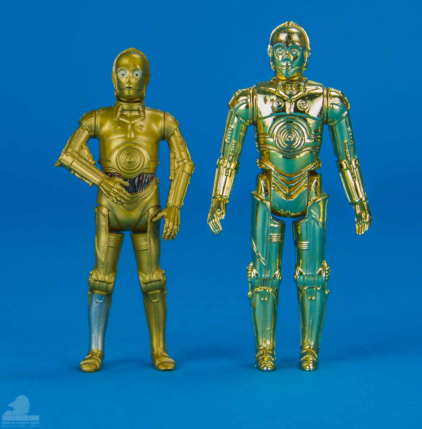 MS05-C-3PO-R2-D2-Tantive-IV-Mission-Series-Hasbro-017.jpg