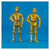 MS05-C-3PO-R2-D2-Tantive-IV-Mission-Series-Hasbro-018.jpg