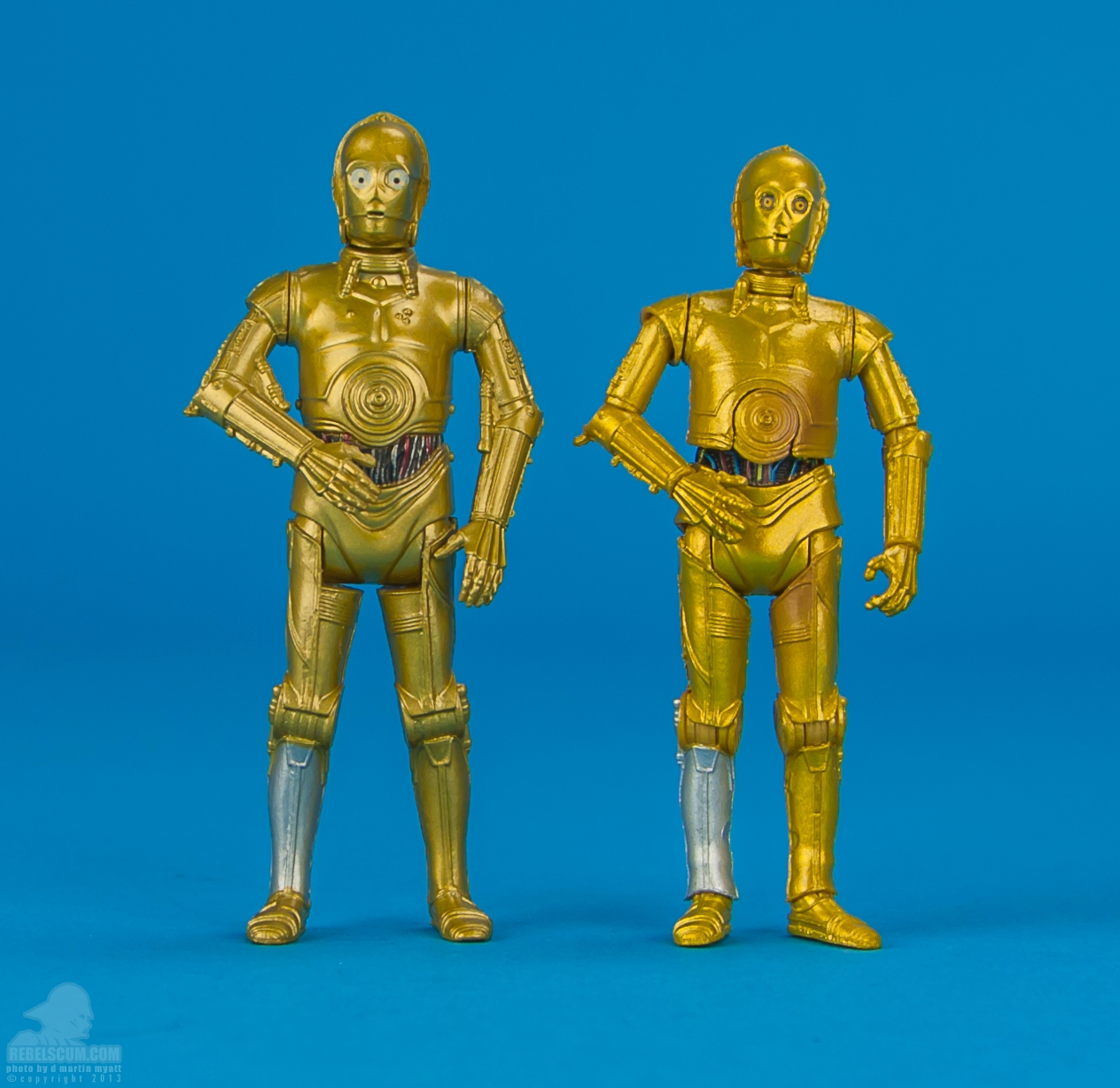 MS05-C-3PO-R2-D2-Tantive-IV-Mission-Series-Hasbro-018.jpg