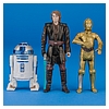 MS05-C-3PO-R2-D2-Tantive-IV-Mission-Series-Hasbro-019.jpg