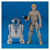 MS05-C-3PO-R2-D2-Tantive-IV-Mission-Series-Hasbro-020.jpg