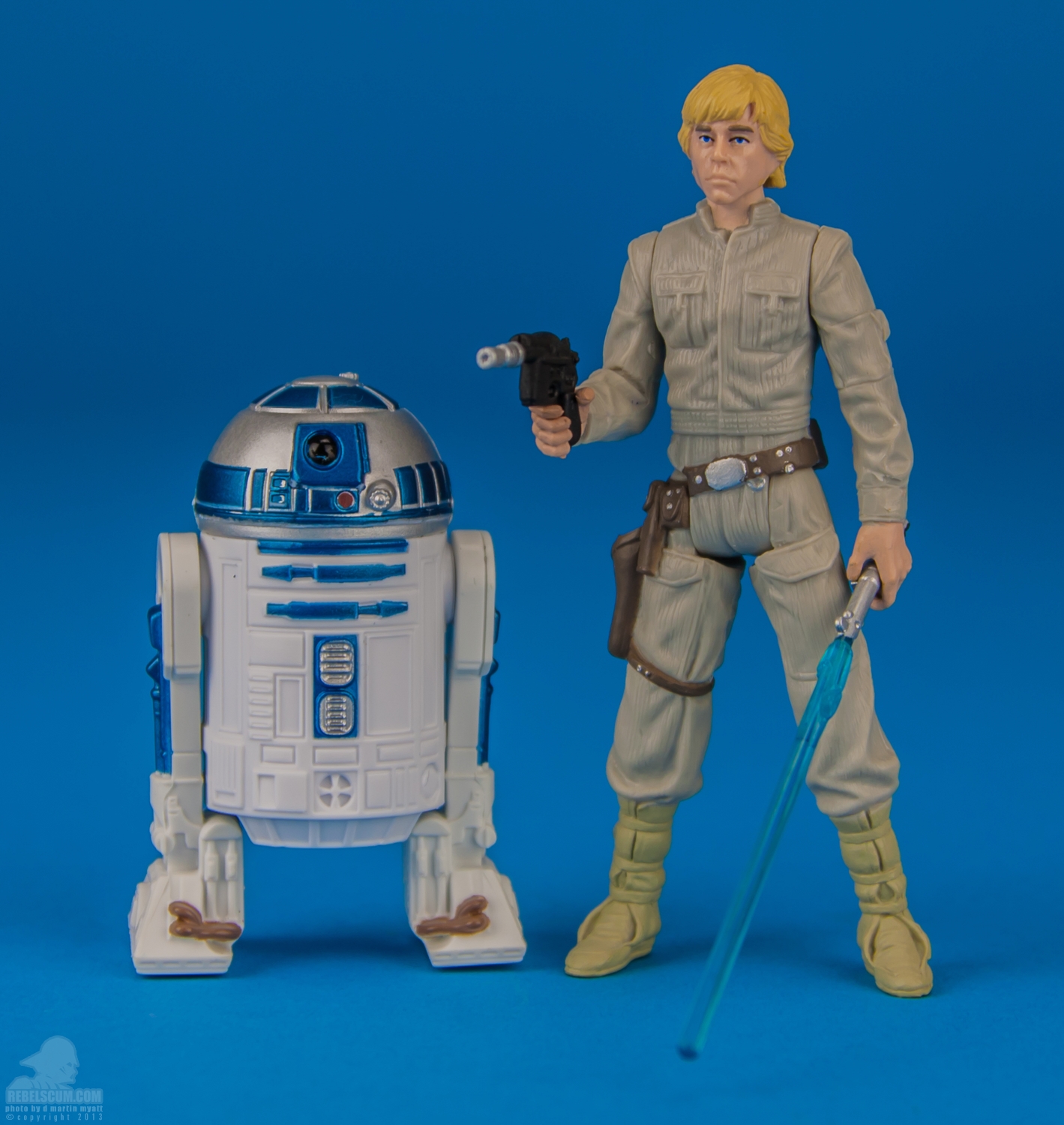 MS05-C-3PO-R2-D2-Tantive-IV-Mission-Series-Hasbro-020.jpg