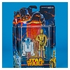 MS05-C-3PO-R2-D2-Tantive-IV-Mission-Series-Hasbro-021.jpg