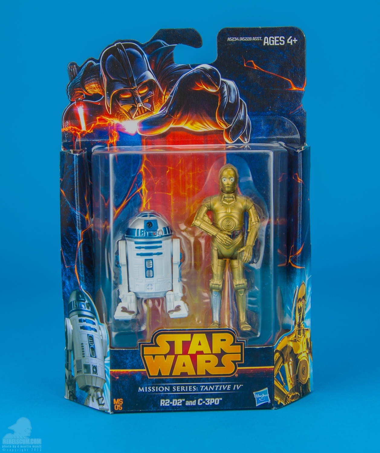 MS05-C-3PO-R2-D2-Tantive-IV-Mission-Series-Hasbro-021.jpg