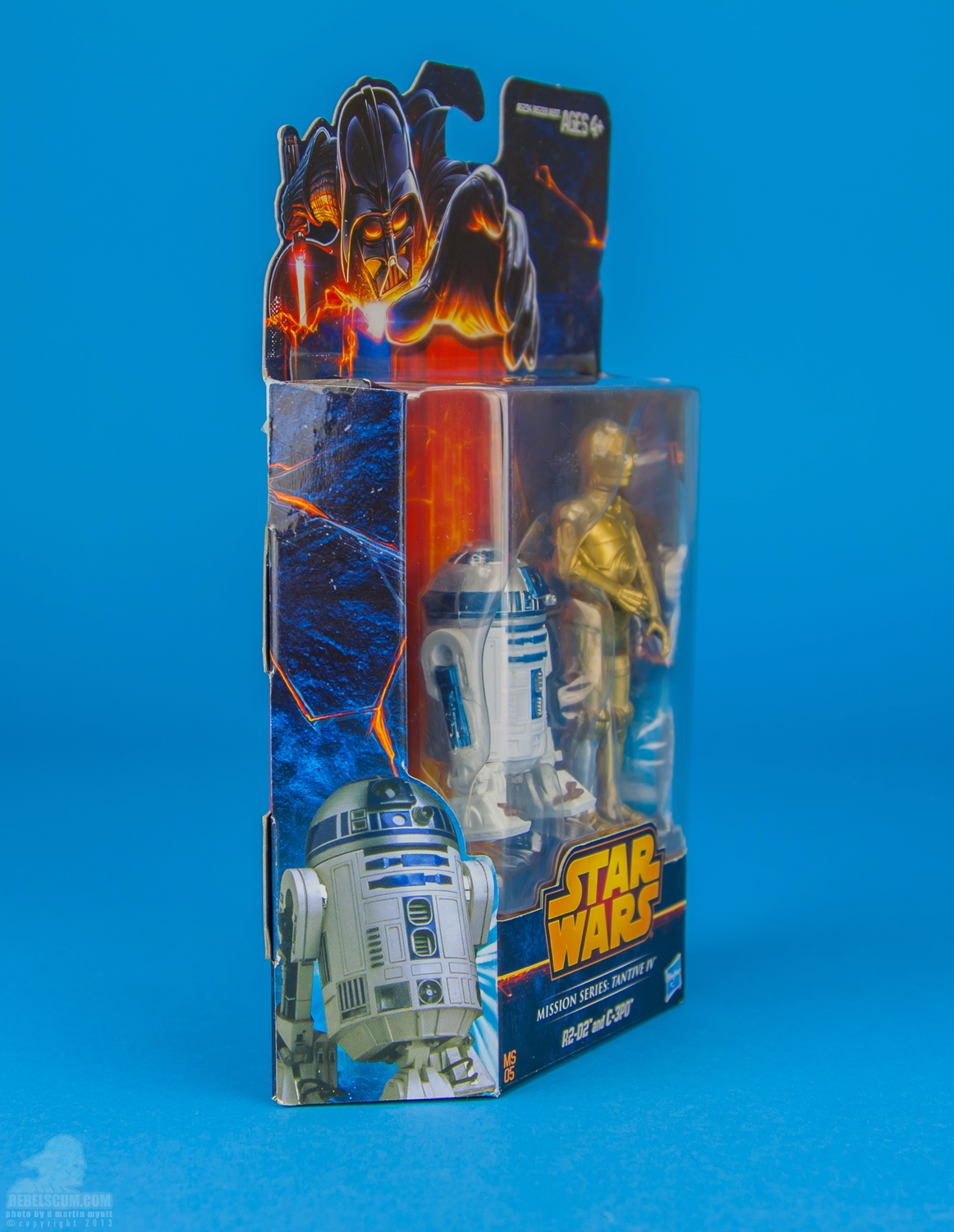 MS05-C-3PO-R2-D2-Tantive-IV-Mission-Series-Hasbro-022.jpg