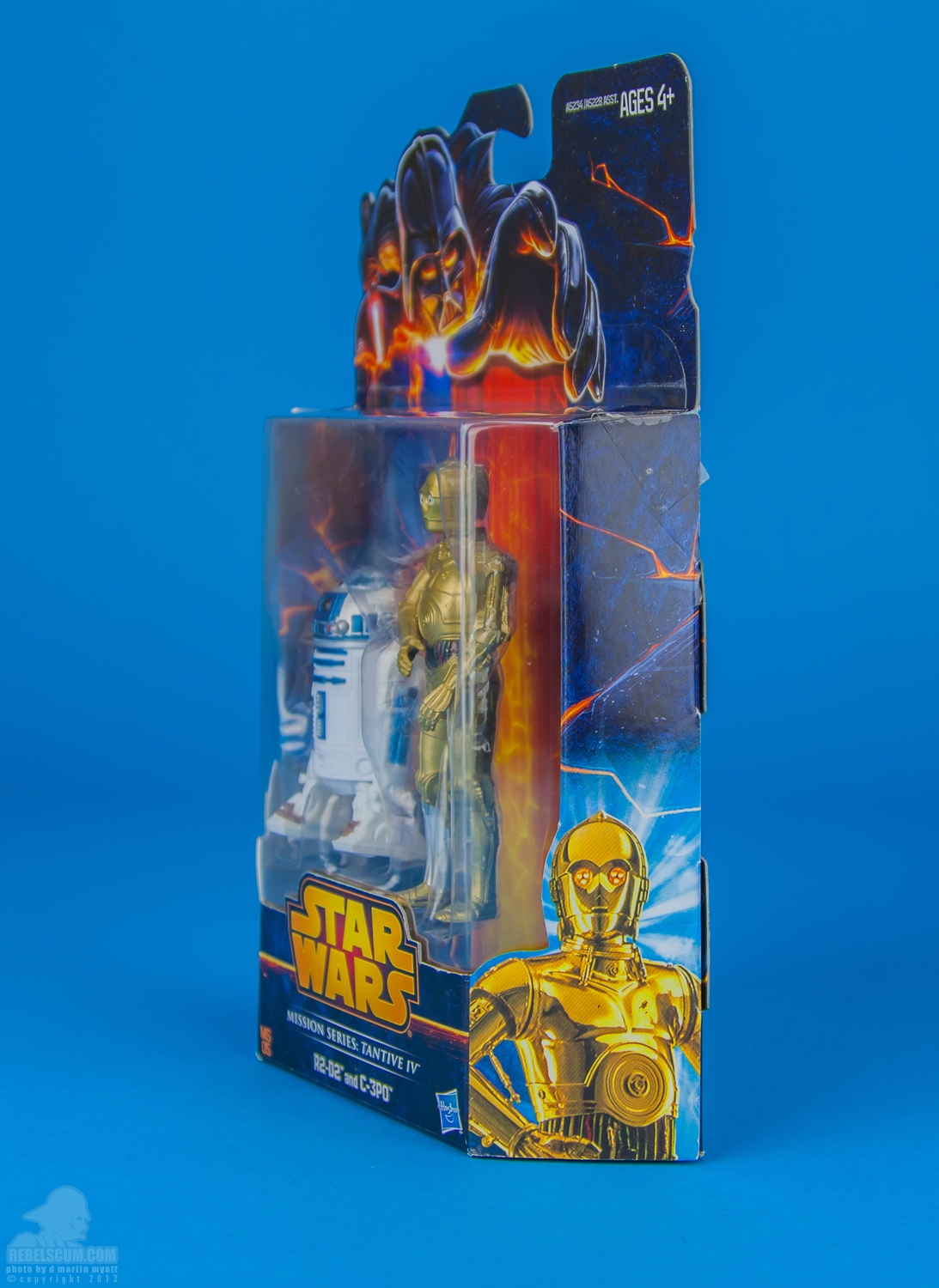 MS05-C-3PO-R2-D2-Tantive-IV-Mission-Series-Hasbro-023.jpg