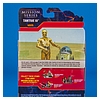 MS05-C-3PO-R2-D2-Tantive-IV-Mission-Series-Hasbro-024.jpg