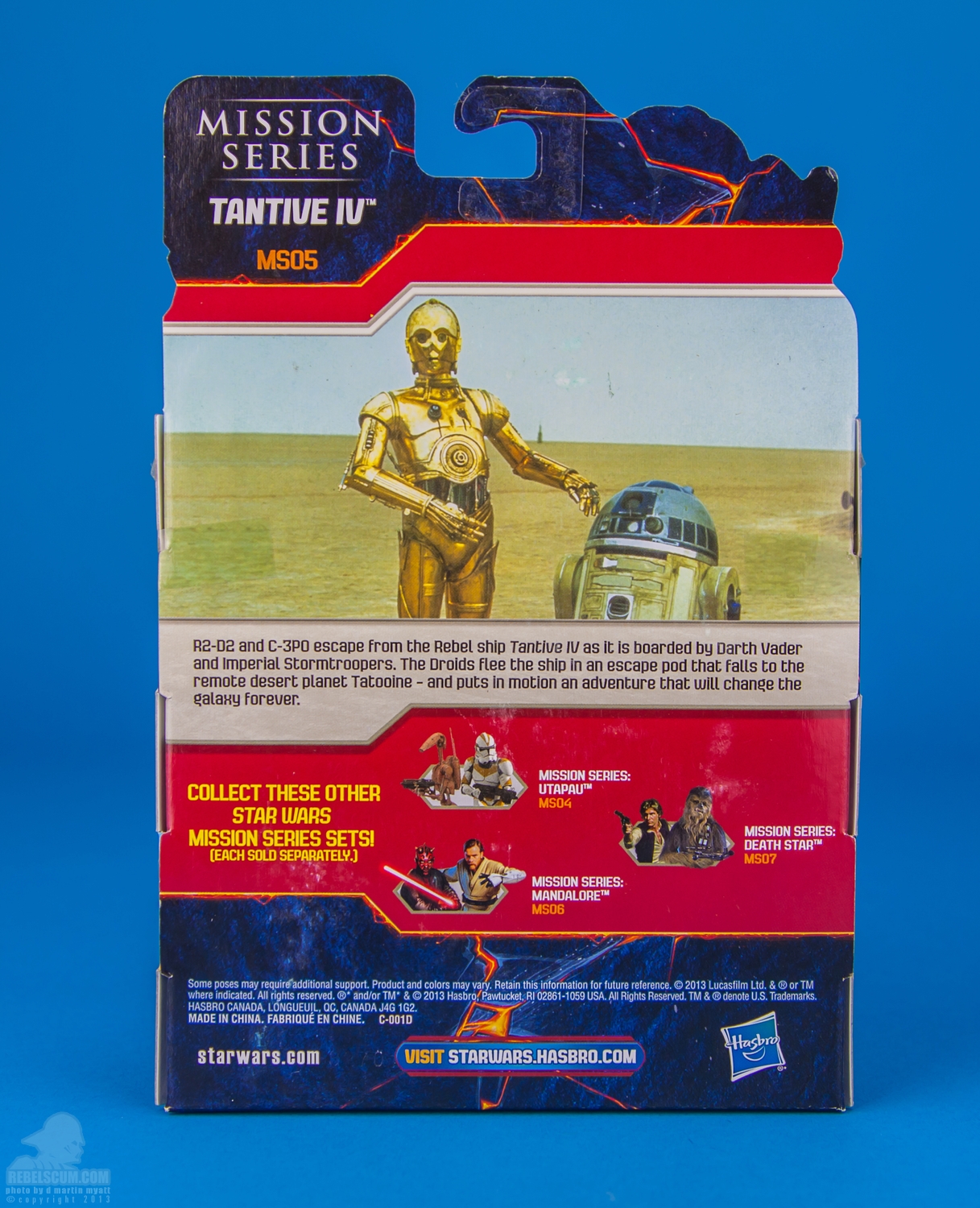 MS05-C-3PO-R2-D2-Tantive-IV-Mission-Series-Hasbro-024.jpg