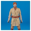 MS06-Obi-Wan-Darth-Maul-Mandalore-Mission-Series-Hasbro-001.jpg