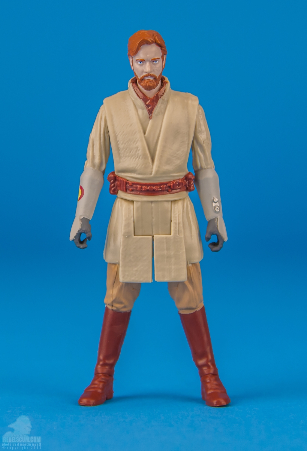 MS06-Obi-Wan-Darth-Maul-Mandalore-Mission-Series-Hasbro-001.jpg