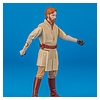 MS06-Obi-Wan-Darth-Maul-Mandalore-Mission-Series-Hasbro-002.jpg