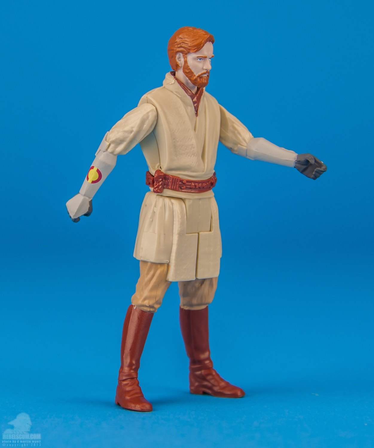 MS06-Obi-Wan-Darth-Maul-Mandalore-Mission-Series-Hasbro-002.jpg