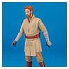 MS06-Obi-Wan-Darth-Maul-Mandalore-Mission-Series-Hasbro-003.jpg