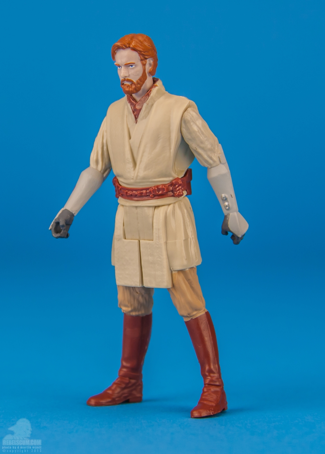 MS06-Obi-Wan-Darth-Maul-Mandalore-Mission-Series-Hasbro-003.jpg