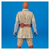 MS06-Obi-Wan-Darth-Maul-Mandalore-Mission-Series-Hasbro-004.jpg