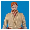 MS06-Obi-Wan-Darth-Maul-Mandalore-Mission-Series-Hasbro-005.jpg