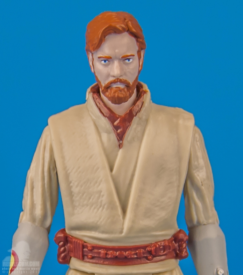 MS06-Obi-Wan-Darth-Maul-Mandalore-Mission-Series-Hasbro-005.jpg