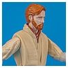 MS06-Obi-Wan-Darth-Maul-Mandalore-Mission-Series-Hasbro-006.jpg