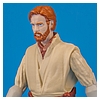 MS06-Obi-Wan-Darth-Maul-Mandalore-Mission-Series-Hasbro-007.jpg