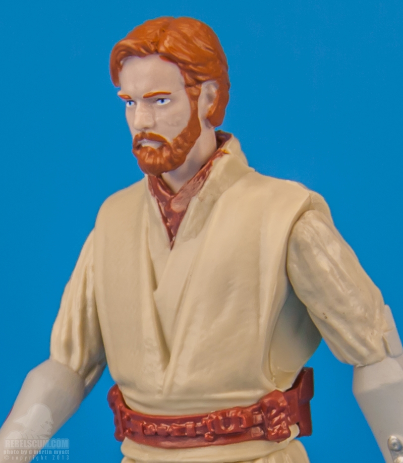 MS06-Obi-Wan-Darth-Maul-Mandalore-Mission-Series-Hasbro-007.jpg