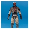 MS06-Obi-Wan-Darth-Maul-Mandalore-Mission-Series-Hasbro-009.jpg