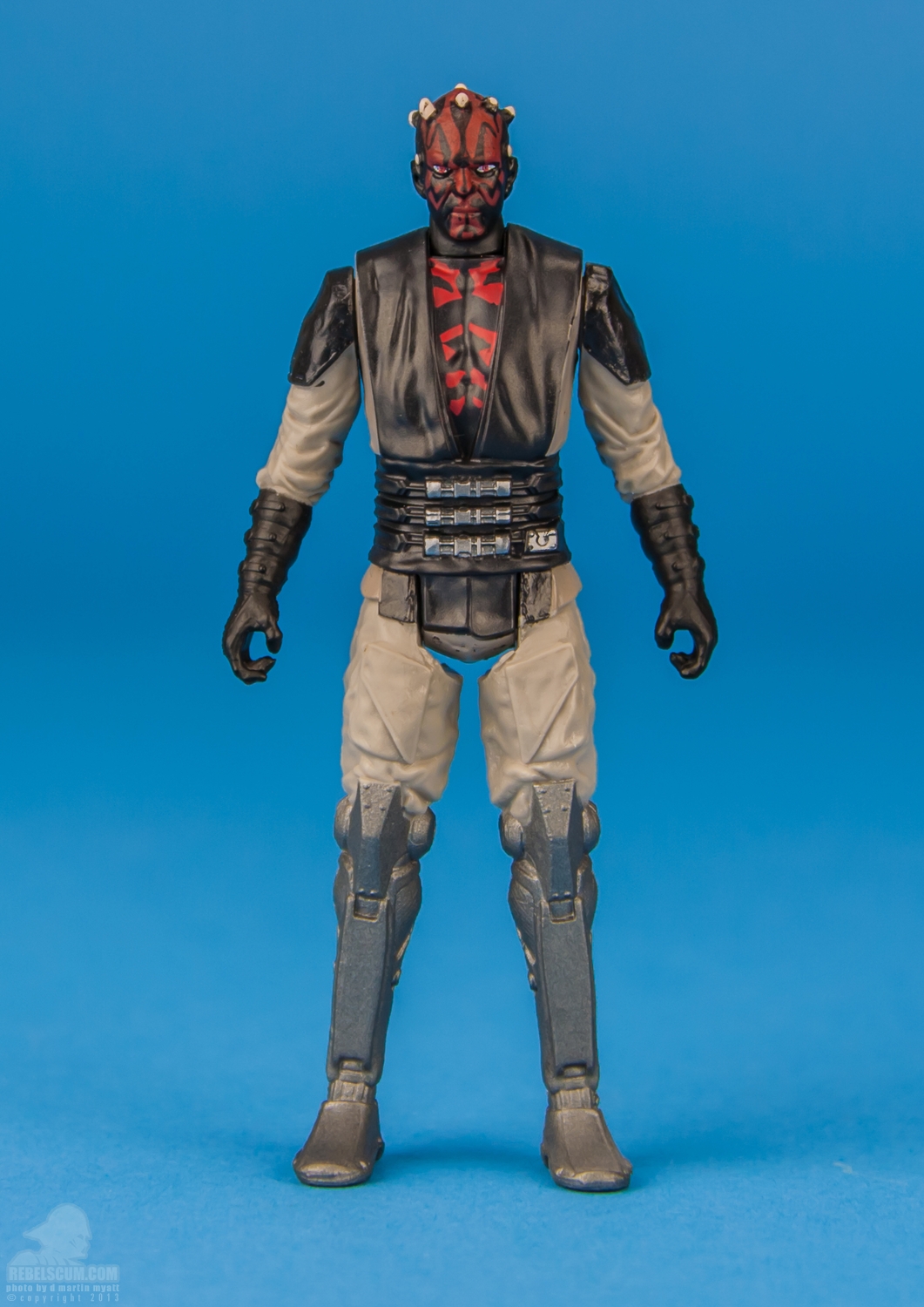 MS06-Obi-Wan-Darth-Maul-Mandalore-Mission-Series-Hasbro-009.jpg