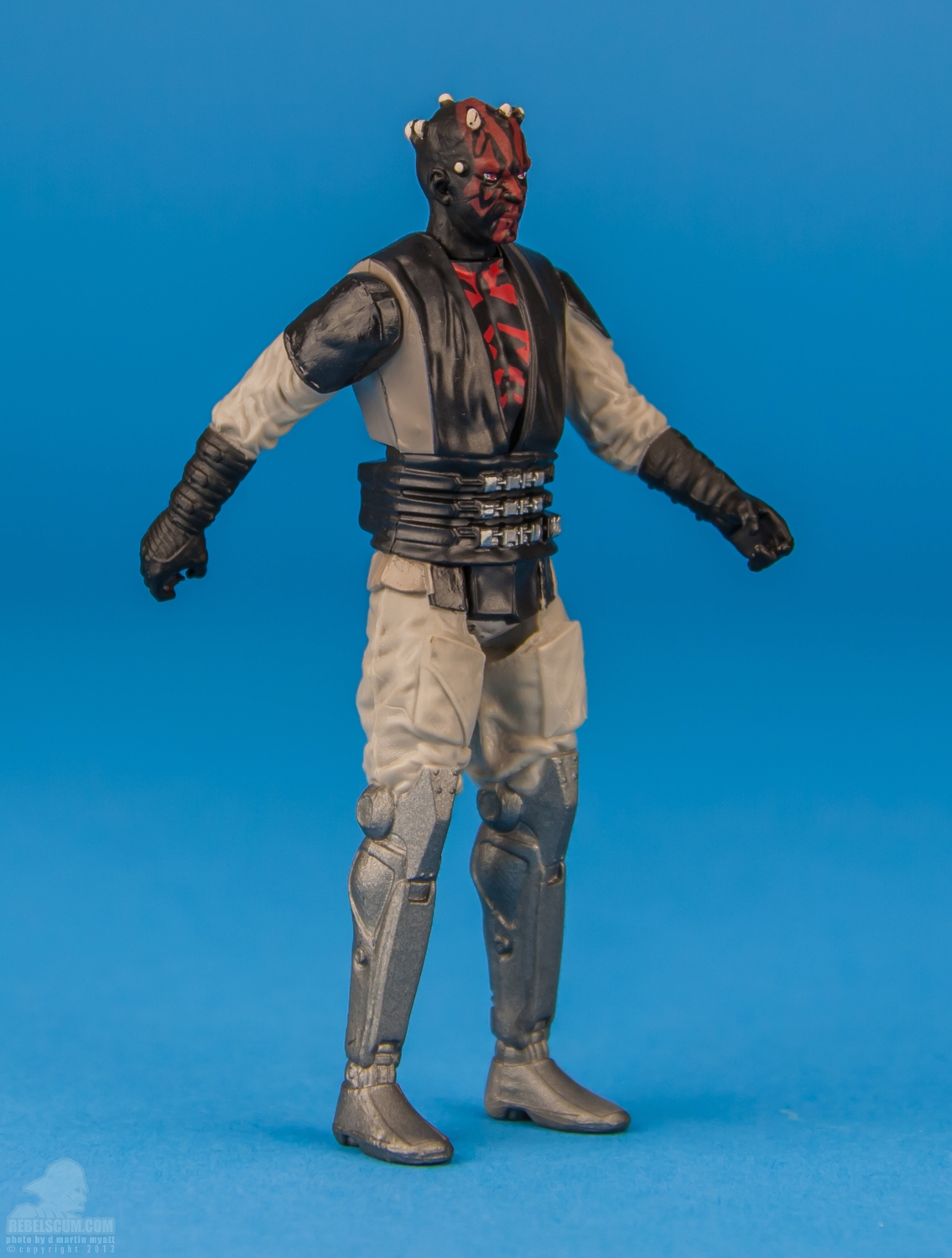 MS06-Obi-Wan-Darth-Maul-Mandalore-Mission-Series-Hasbro-010.jpg