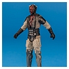 MS06-Obi-Wan-Darth-Maul-Mandalore-Mission-Series-Hasbro-011.jpg