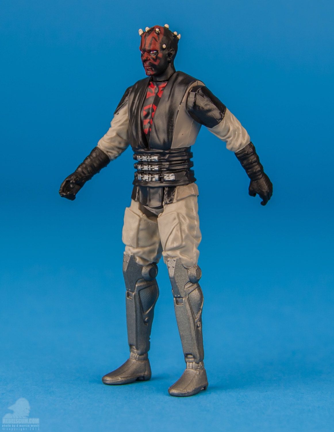 MS06-Obi-Wan-Darth-Maul-Mandalore-Mission-Series-Hasbro-011.jpg