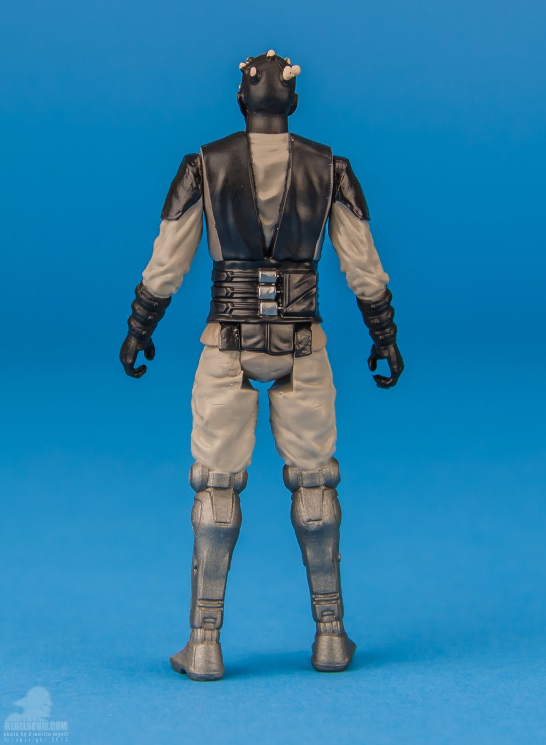 MS06-Obi-Wan-Darth-Maul-Mandalore-Mission-Series-Hasbro-012.jpg