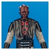 MS06-Obi-Wan-Darth-Maul-Mandalore-Mission-Series-Hasbro-013.jpg